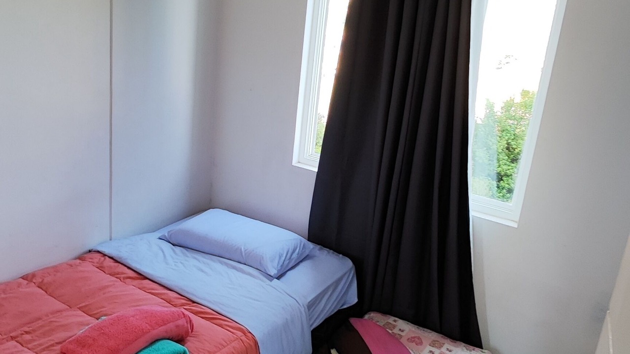 Photo of Bedroom in Placeres