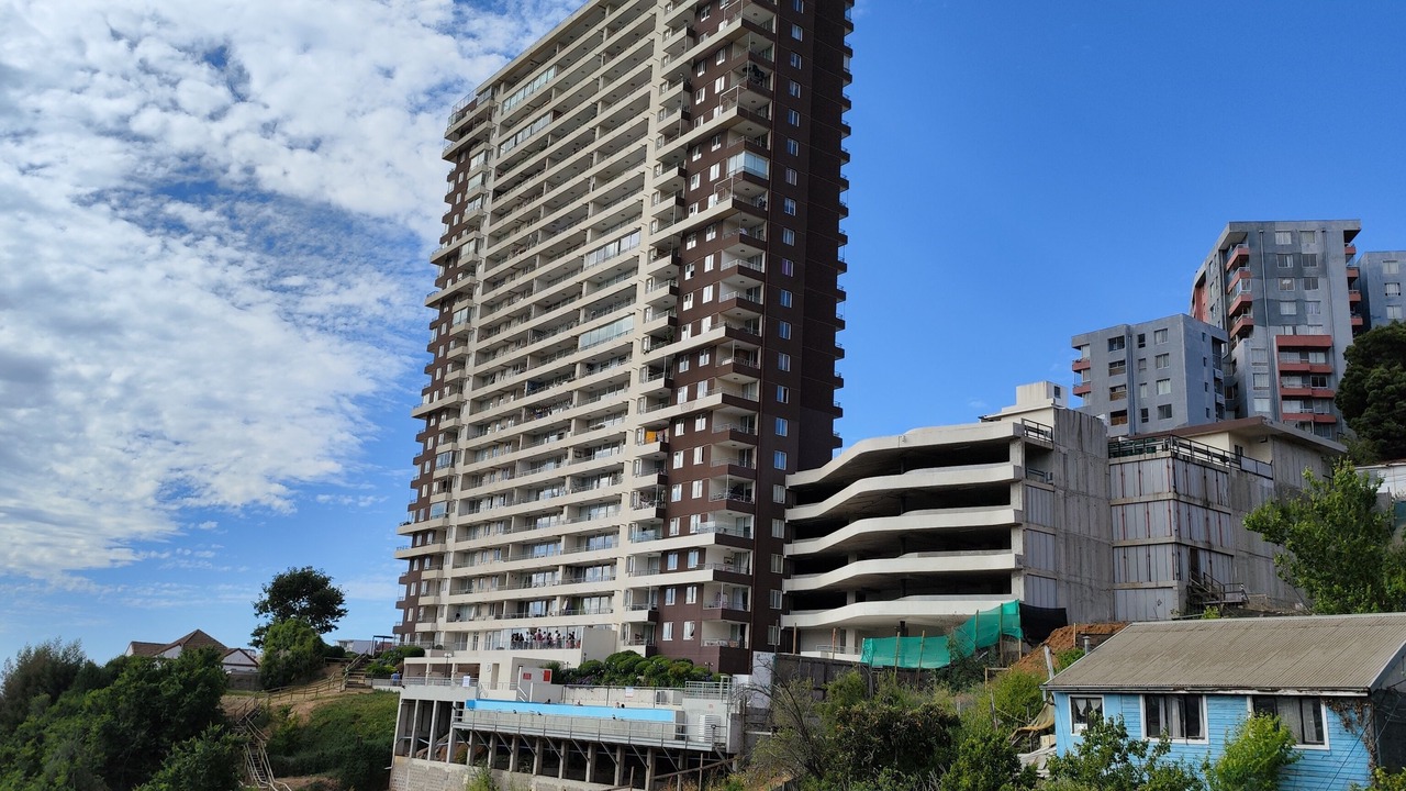 Photo of Outdoor in Placeres