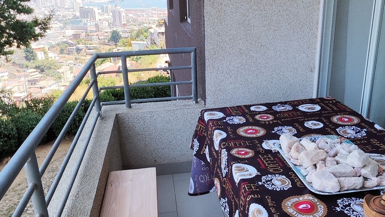 Photo of Outdoor in Placeres