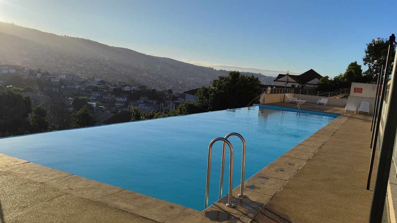 Photo of Outdoor in Placeres
