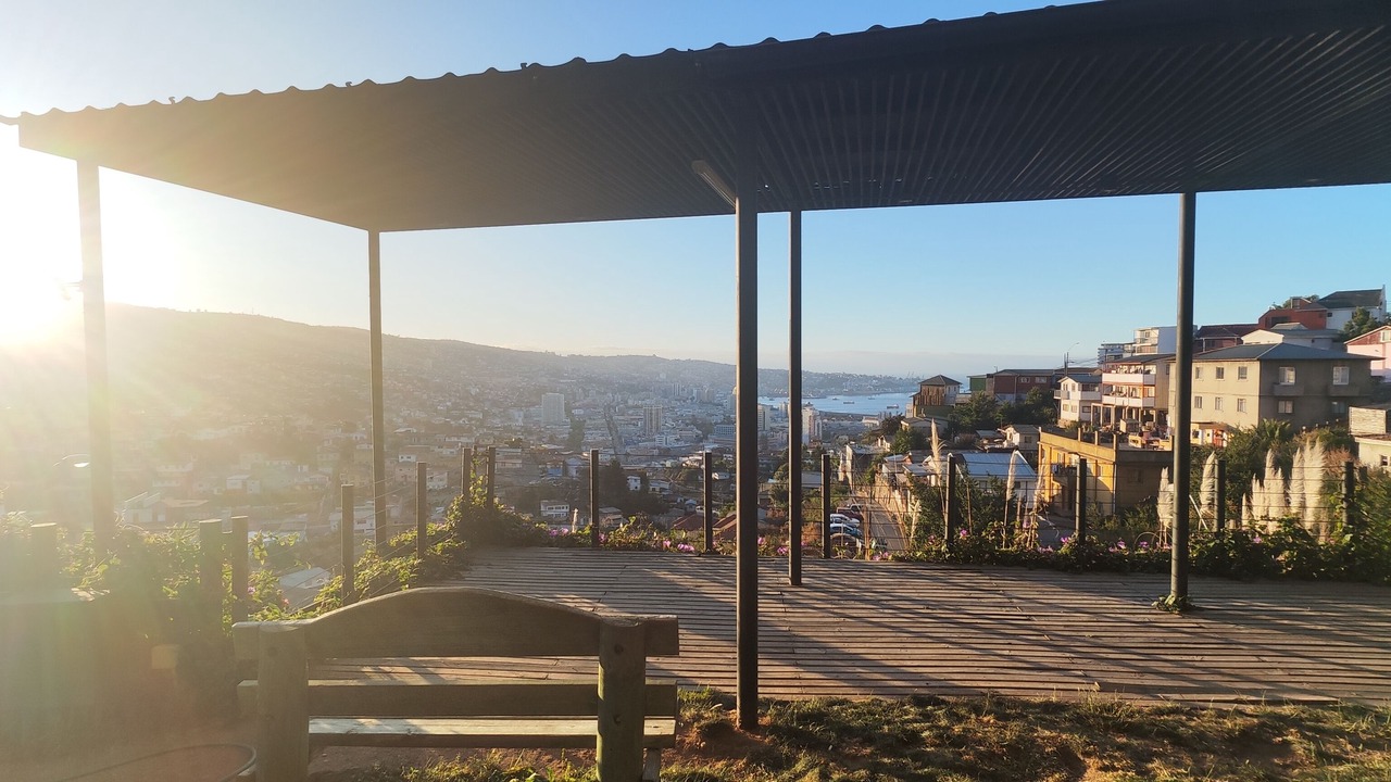 Photo of Outdoor in Placeres