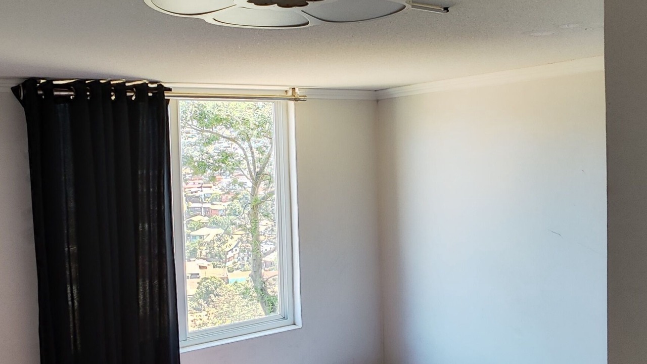 Photo of Bedroom in Placeres