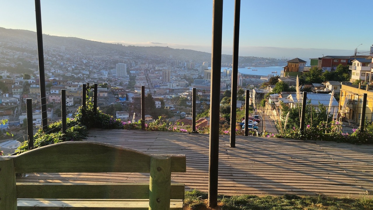 Photo of Outdoor in Placeres
