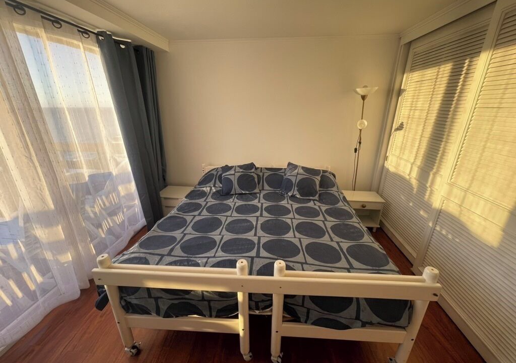 Photo of Bedroom in Renaca