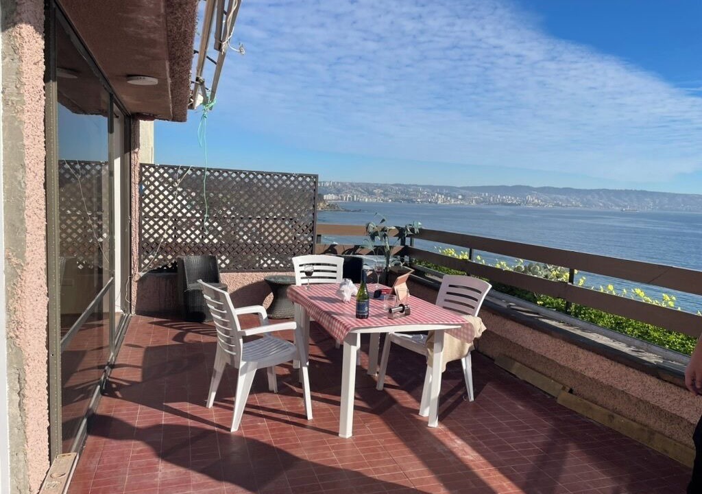 Photo of Outdoor in Renaca