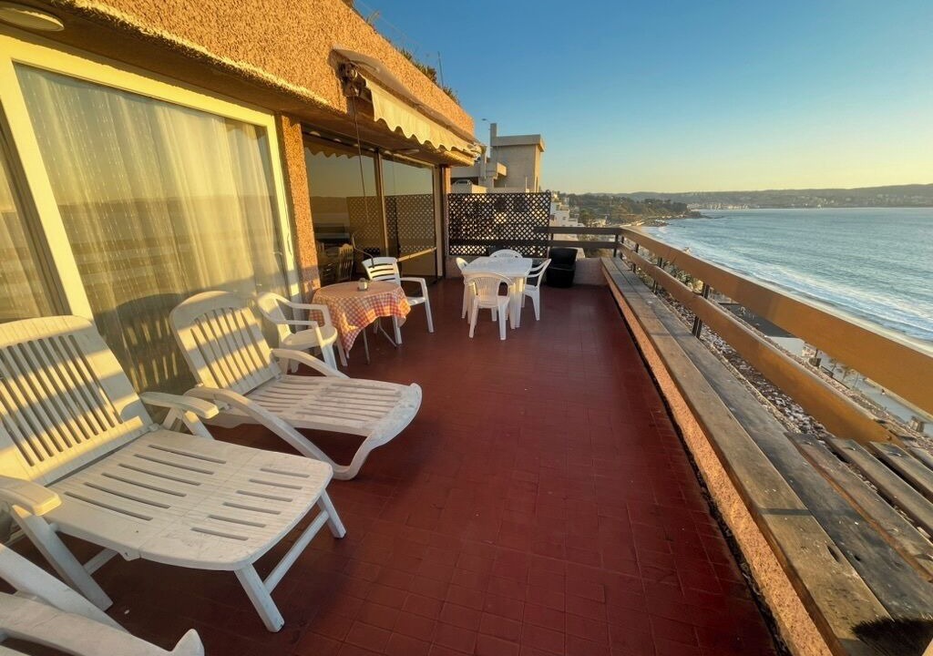 Photo of Outdoor in Renaca