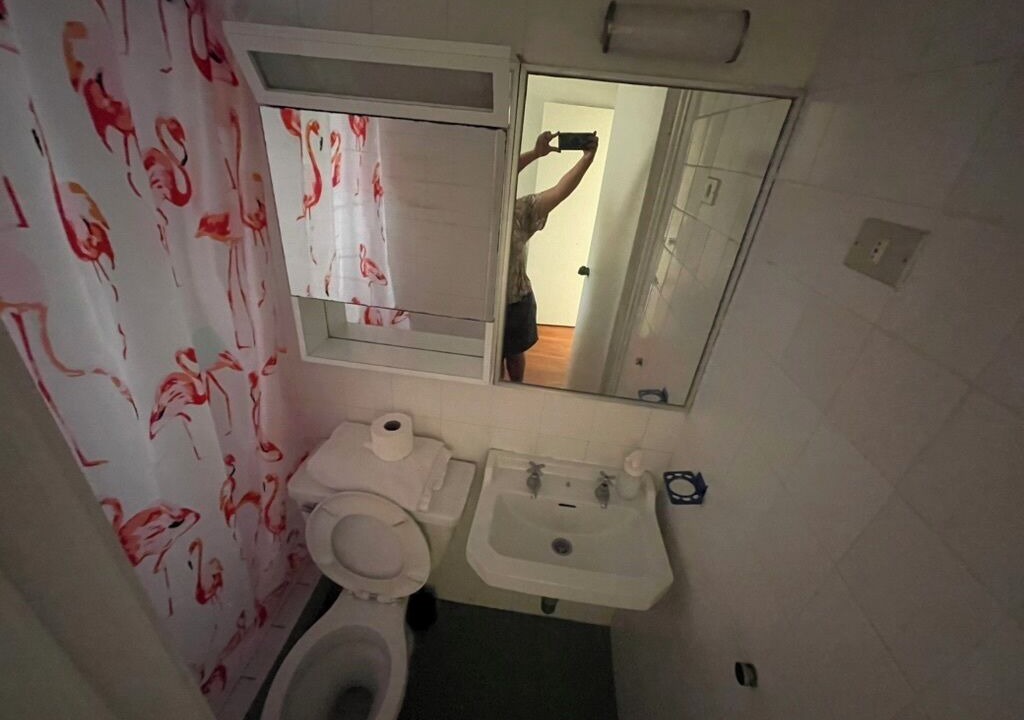 Photo of Bathroom in Renaca