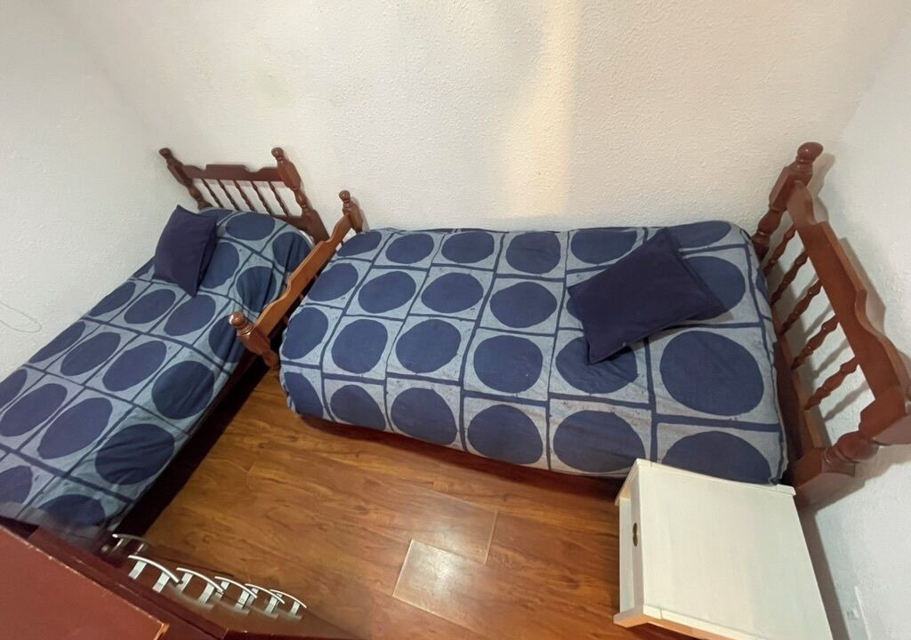 Photo of Bedroom in Renaca