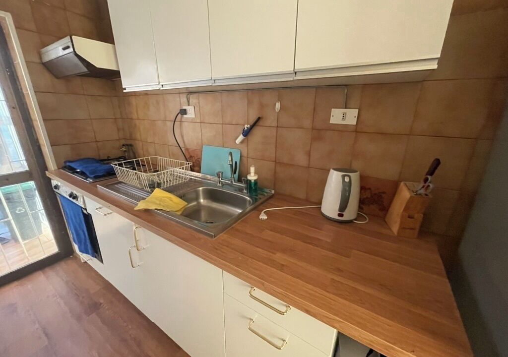 Photo of Kitchen in Renaca