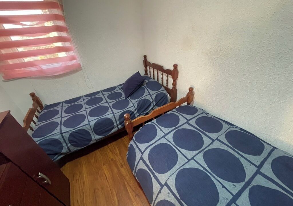 Photo of Bedroom in Renaca