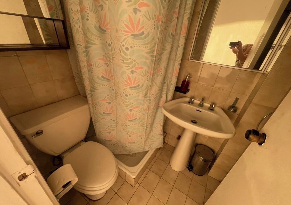 Photo of Bathroom in Renaca