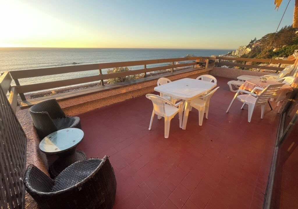 Photo of Outdoor in Renaca