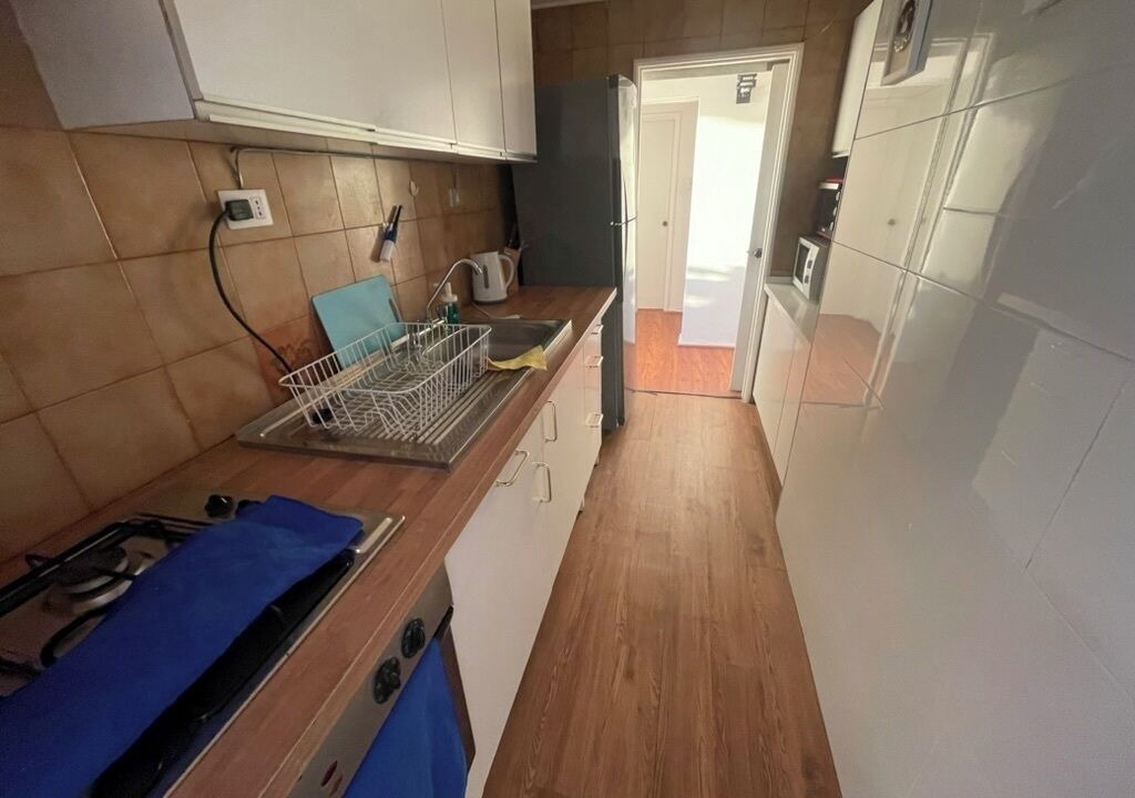 Photo of Kitchen in Renaca
