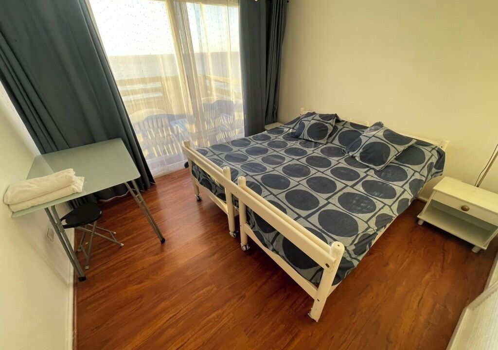 Photo of Bedroom in Renaca