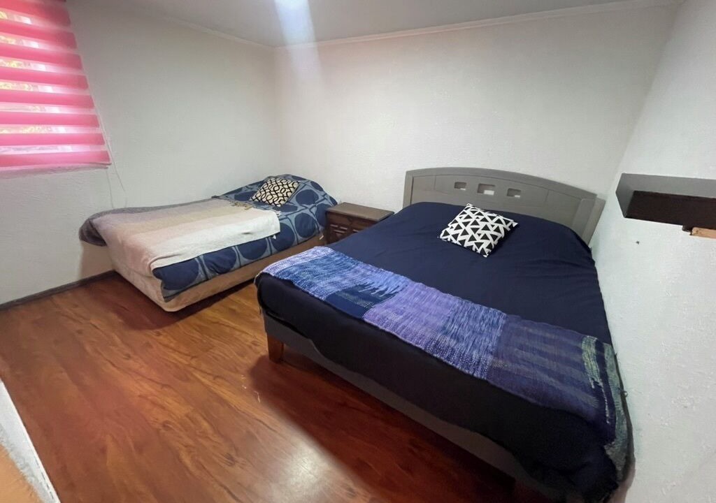 Photo of Bedroom in Renaca
