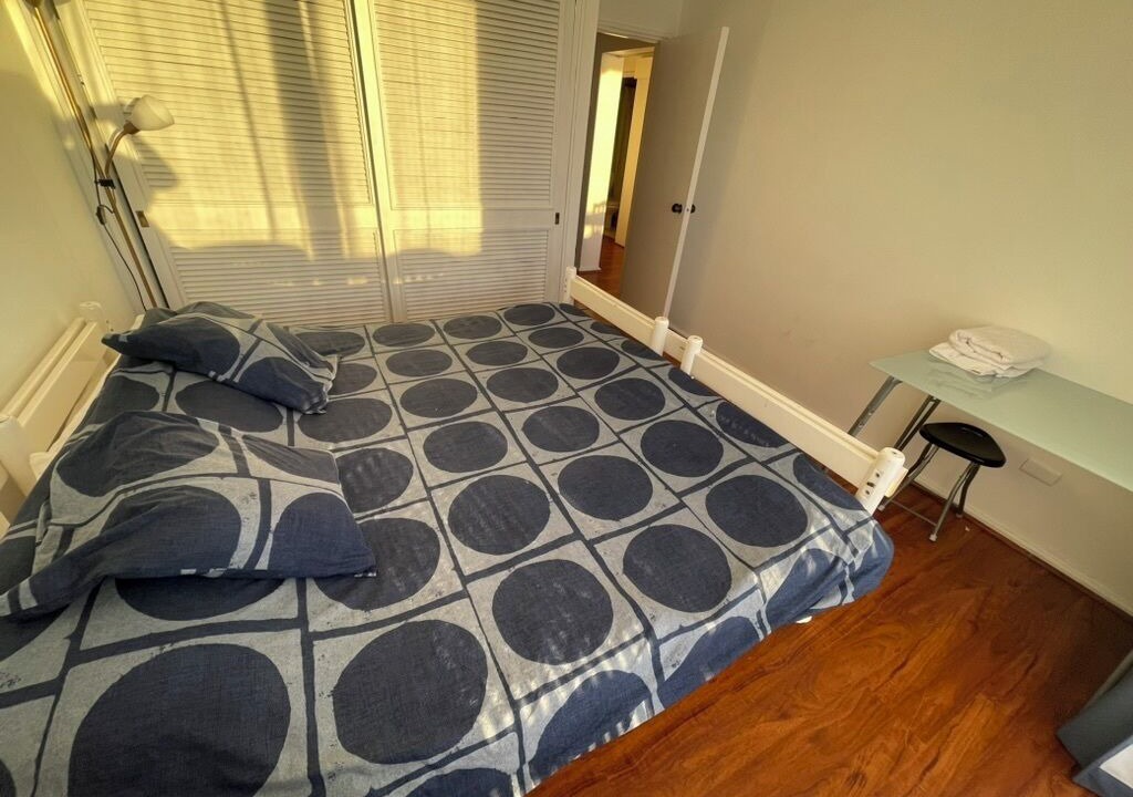Photo of Bedroom in Renaca