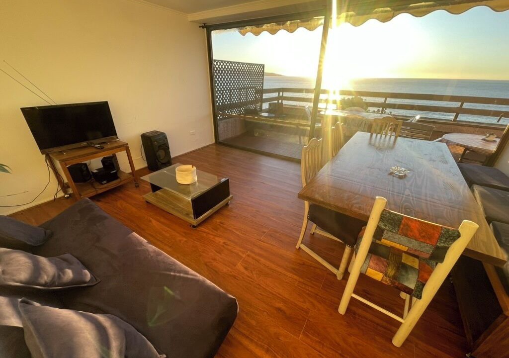 Photo of Outdoor in Renaca