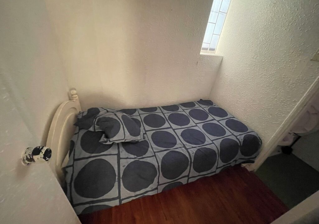 Photo of Bedroom in Renaca