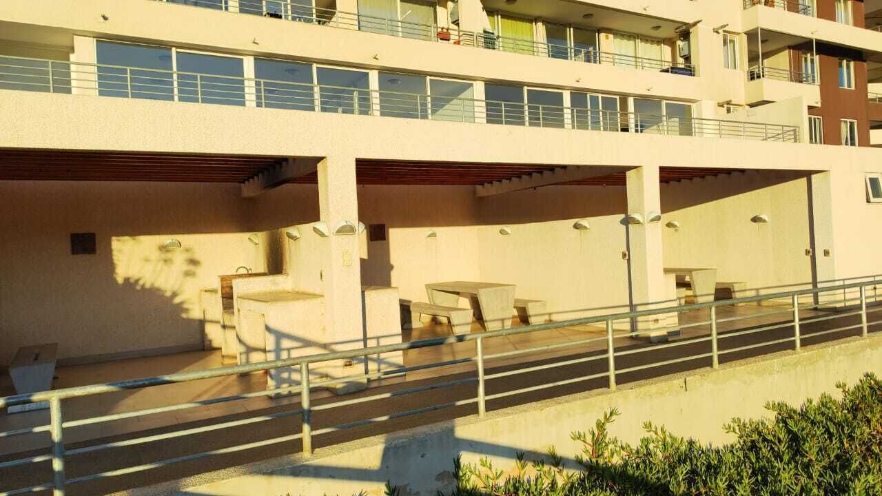 Photo of Outdoor in Valparaiso