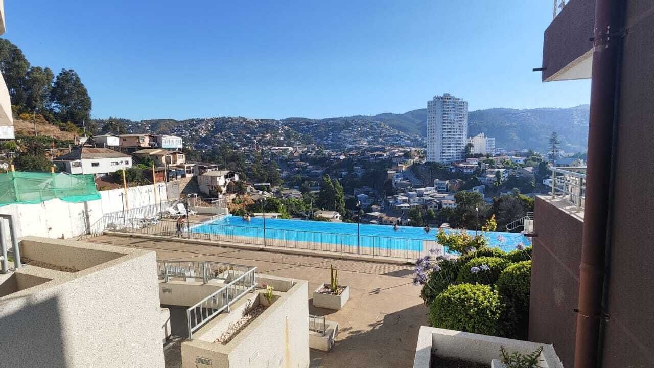 Photo of Outdoor in Valparaiso