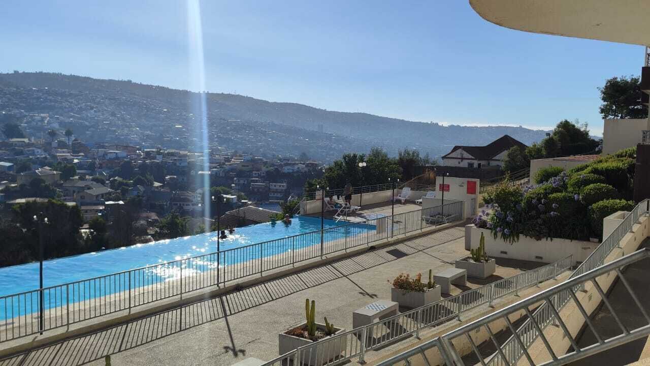 Photo of Outdoor in Valparaiso