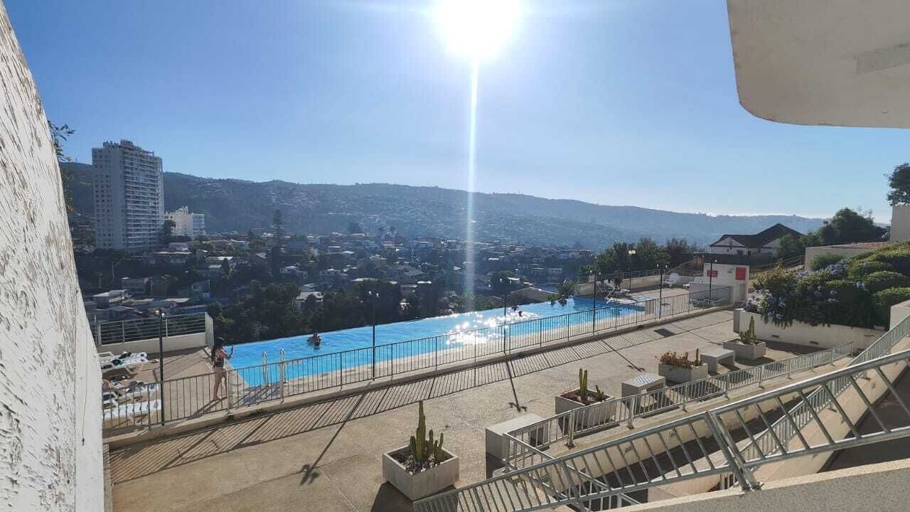 Photo of Outdoor in Valparaiso