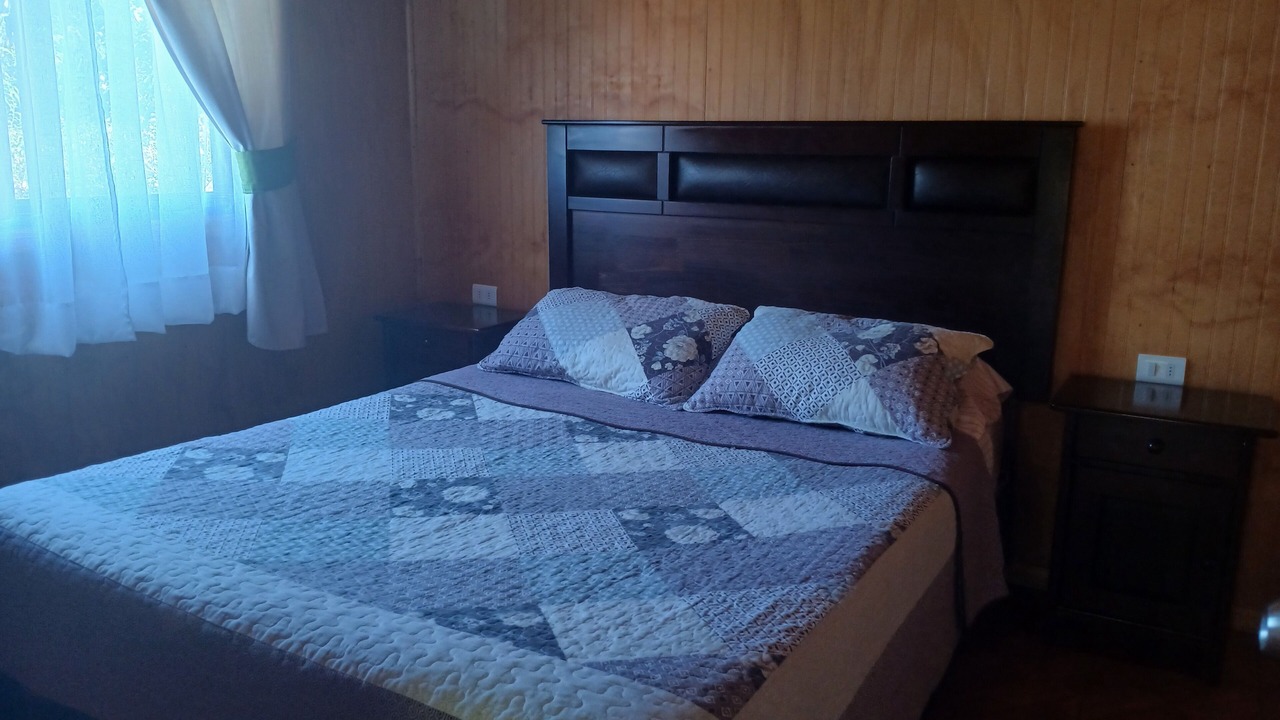 Photo of Bedroom in Los Angeles