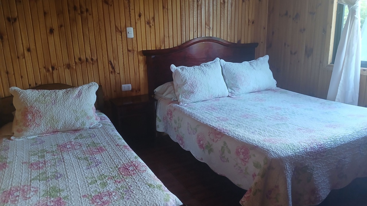 Photo of Bedroom in Los Angeles