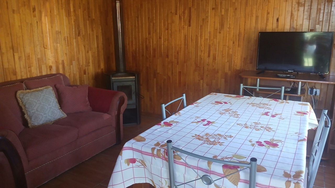 Photo of Livingroom in Los Angeles