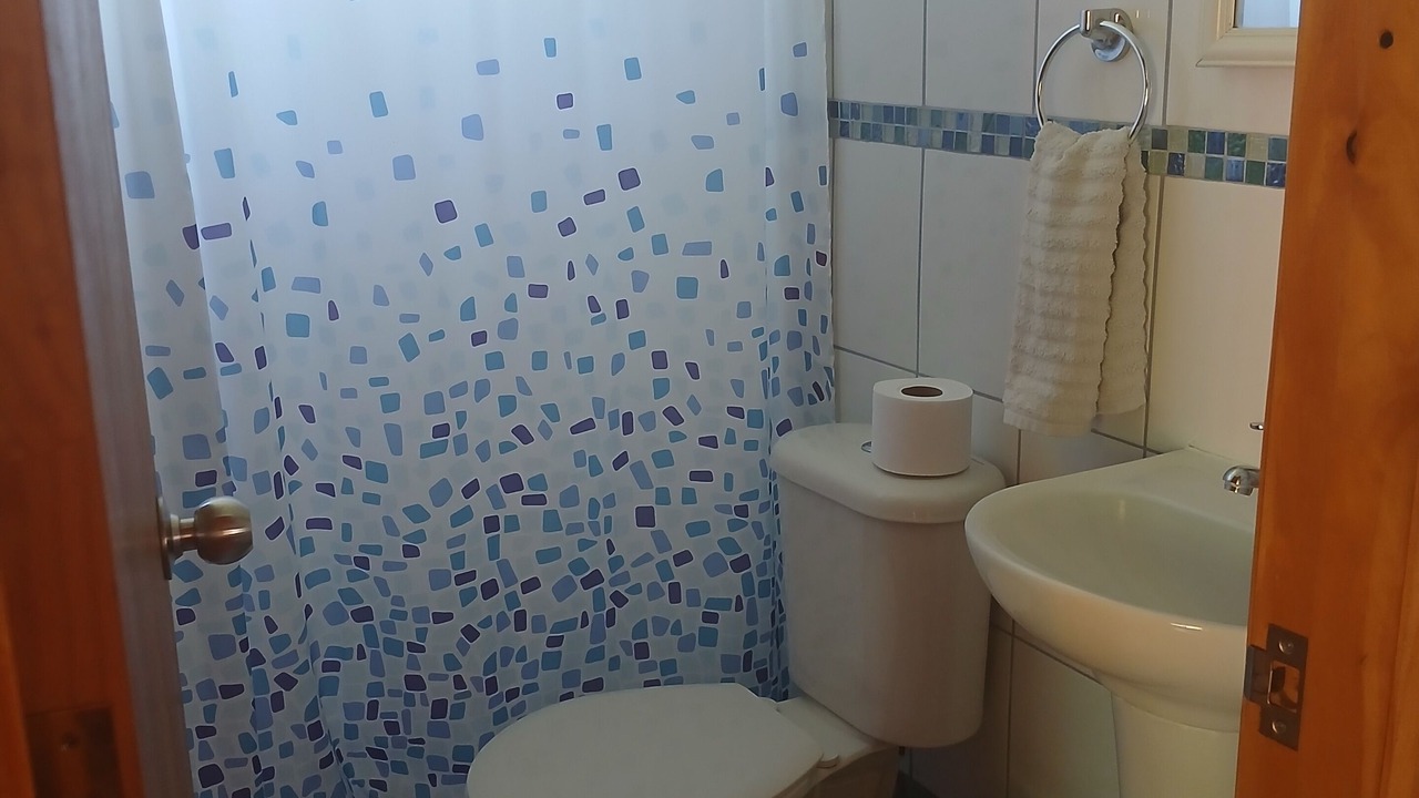 Photo of Bathroom in Los Angeles