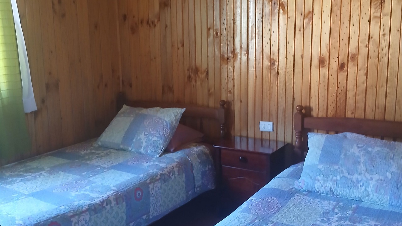 Photo of Bedroom in Los Angeles