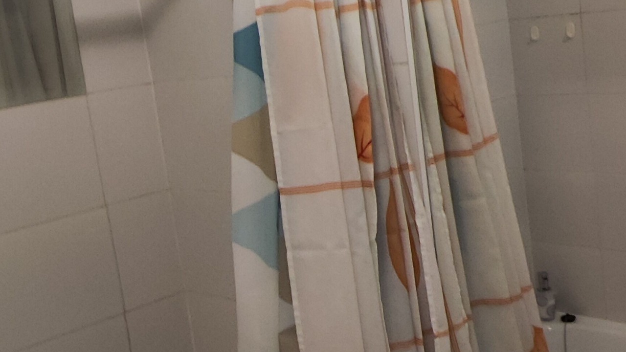 Photo of Bathroom in Valparaiso