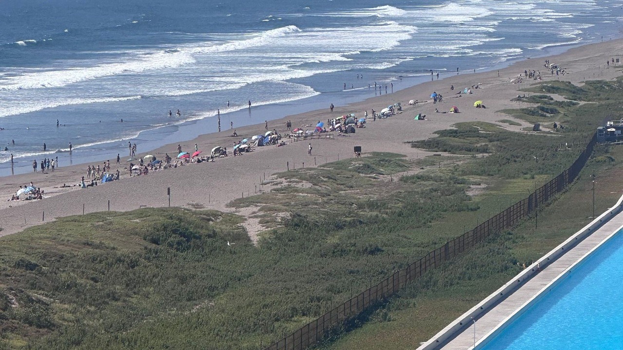 Photo of Others in La Serena