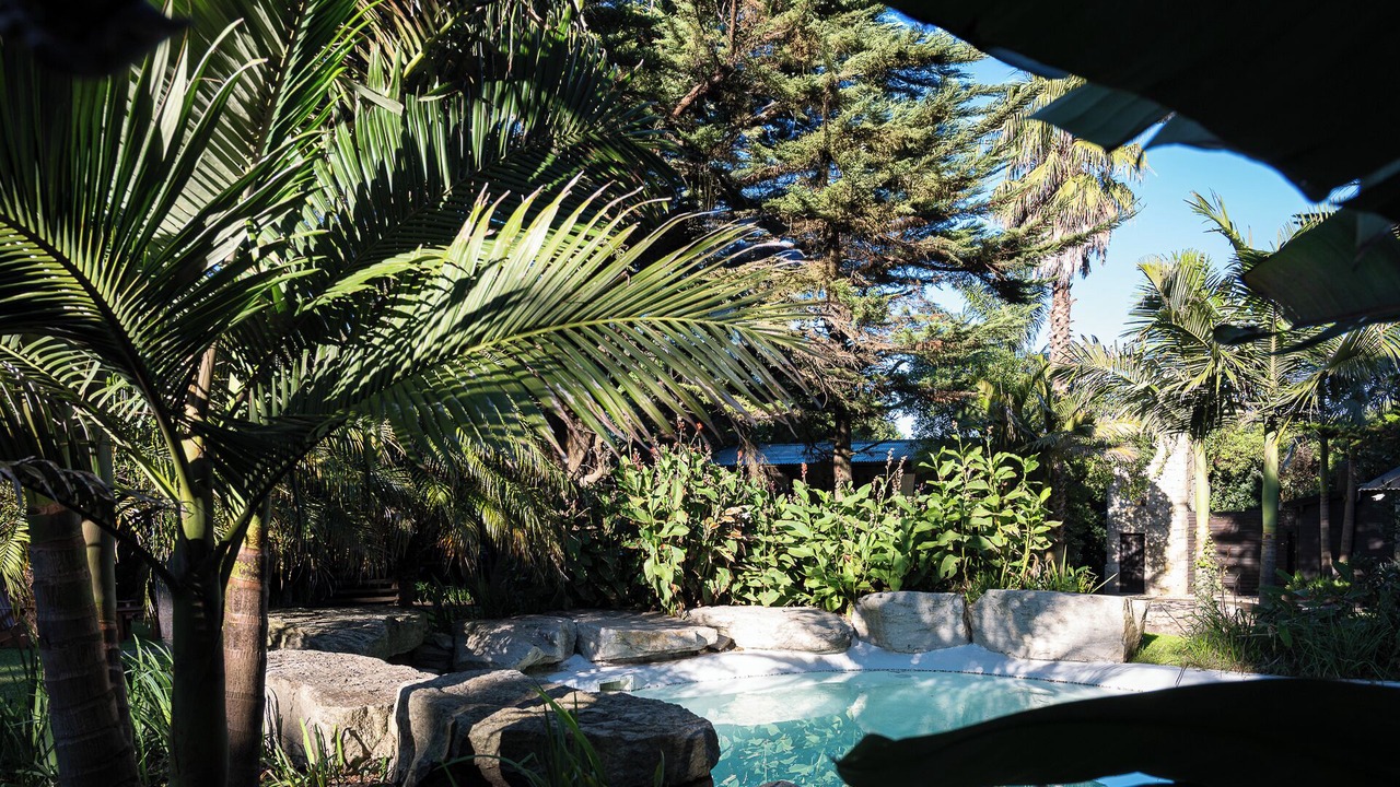 Photo of Outdoor in Colonia Chapadmalal