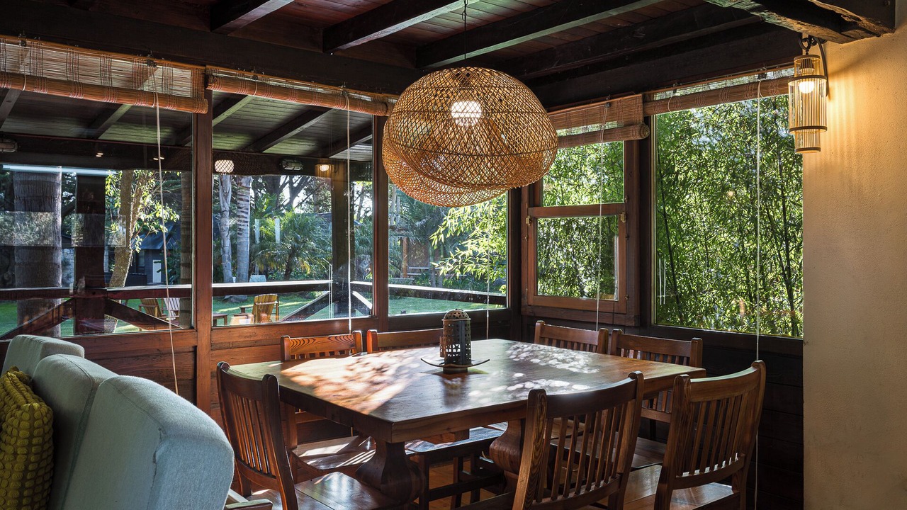 Photo of Livingroom in Colonia Chapadmalal