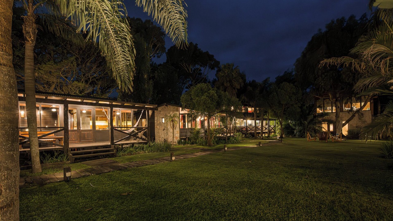 Photo of Outdoor in Colonia Chapadmalal