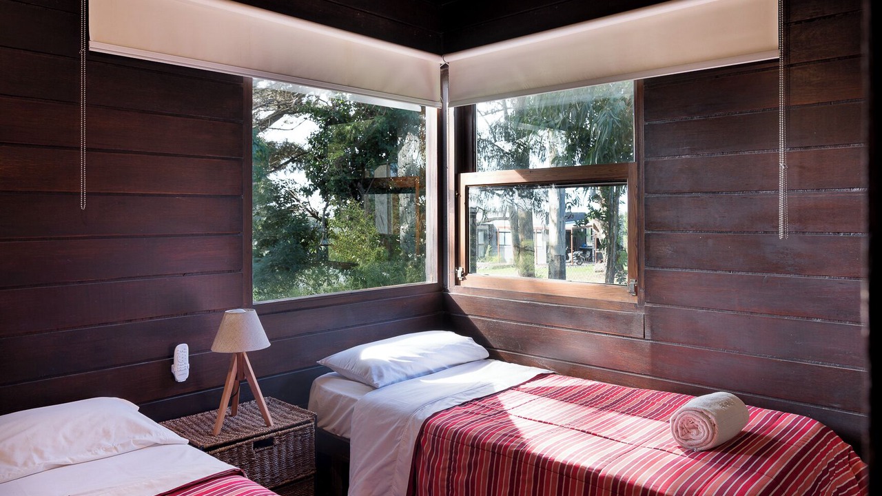 Photo of Bedroom in Colonia Chapadmalal