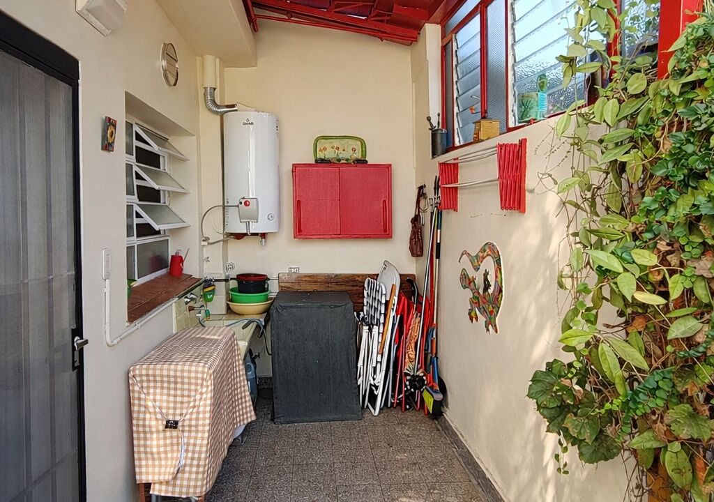 Photo of Outdoor in Martinez