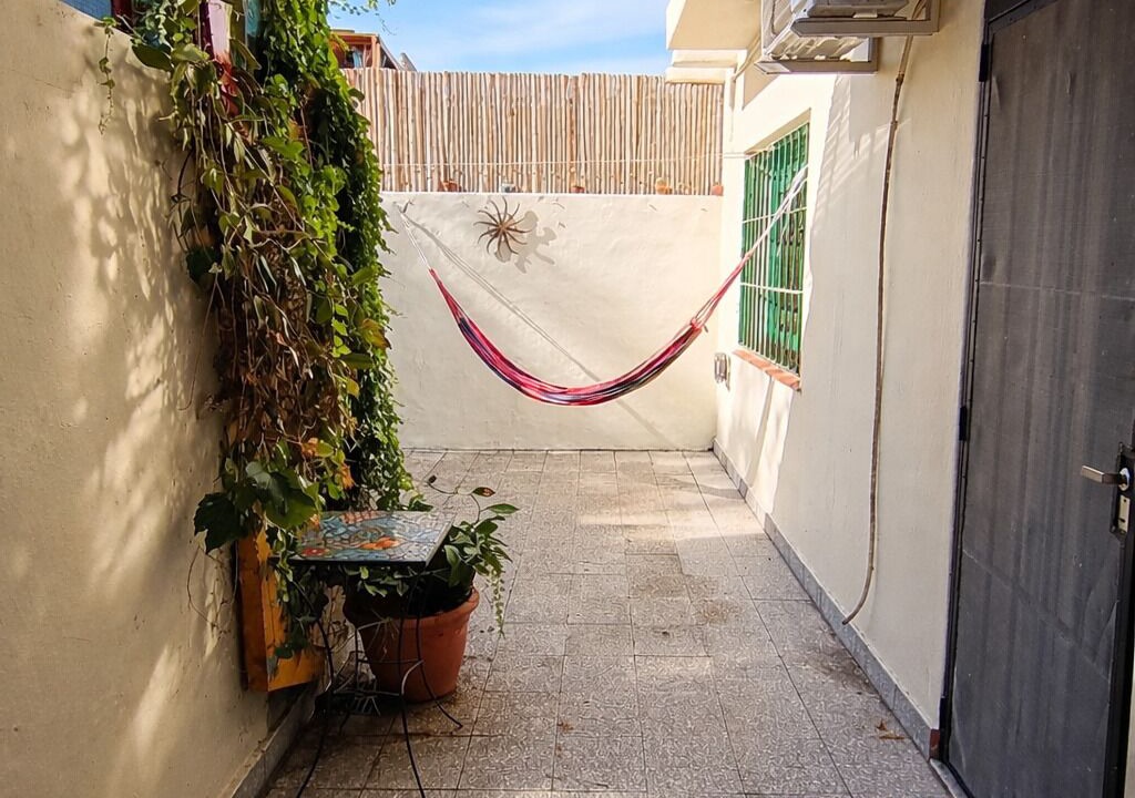 Photo of Outdoor in Martinez