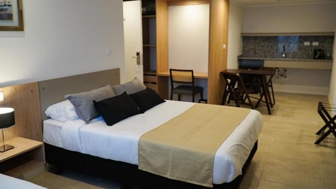Photo of Bedroom in Rio Cuarto