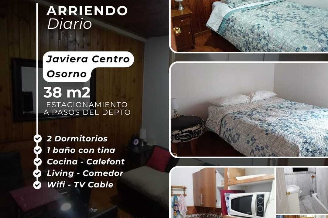 Photo of Others in Osorno