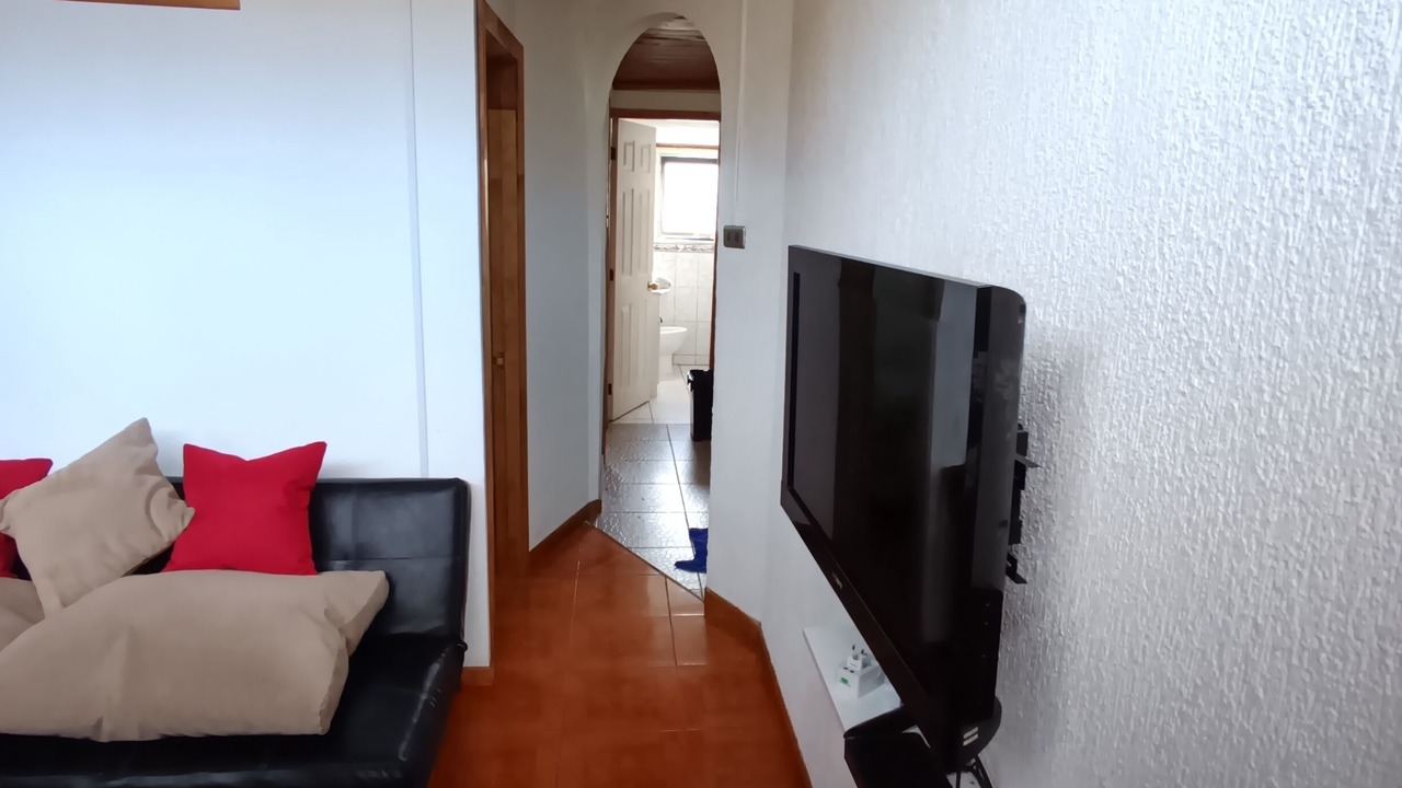 Photo of Livingroom in Osorno