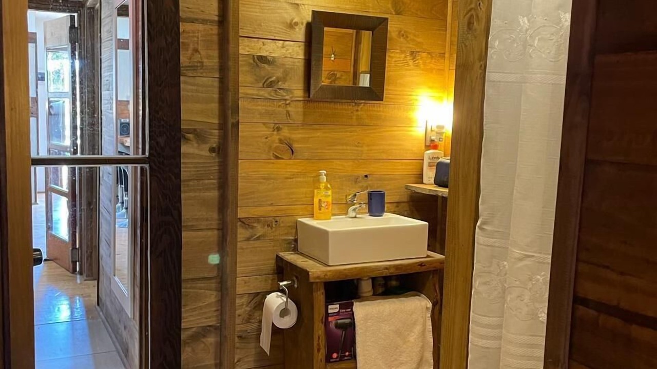 Photo of Bedroom in Quintero