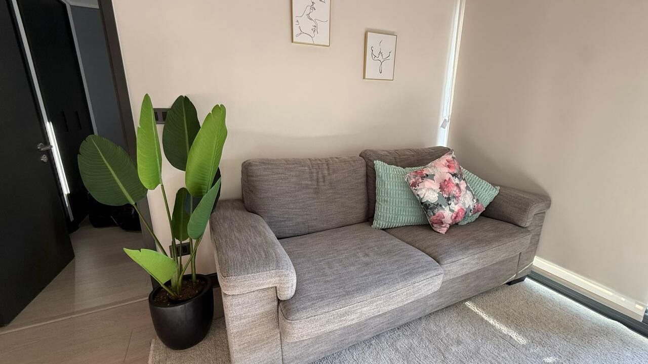 Photo of Livingroom in Nunoa