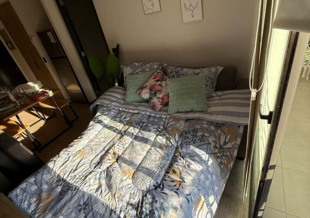 Photo of Bedroom in Nunoa