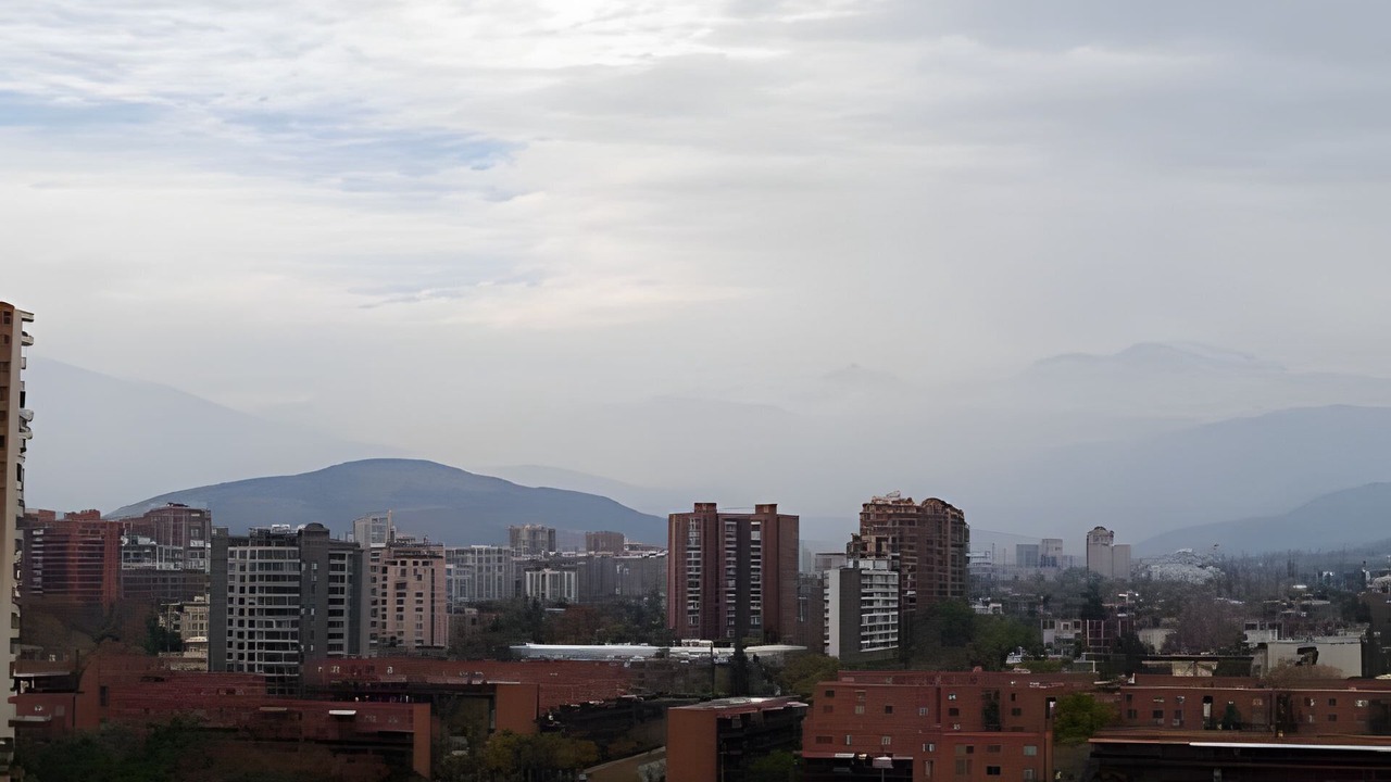 Photo of Others in Apoquindo
