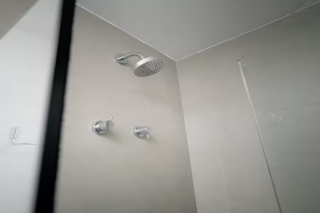Photo of Bathroom in Bela Vista
