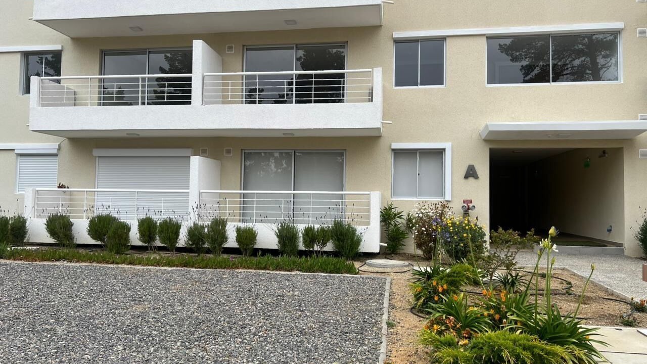 Photo of Outdoor in El Tabo