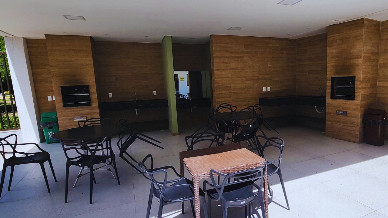 Photo of Others in Centro