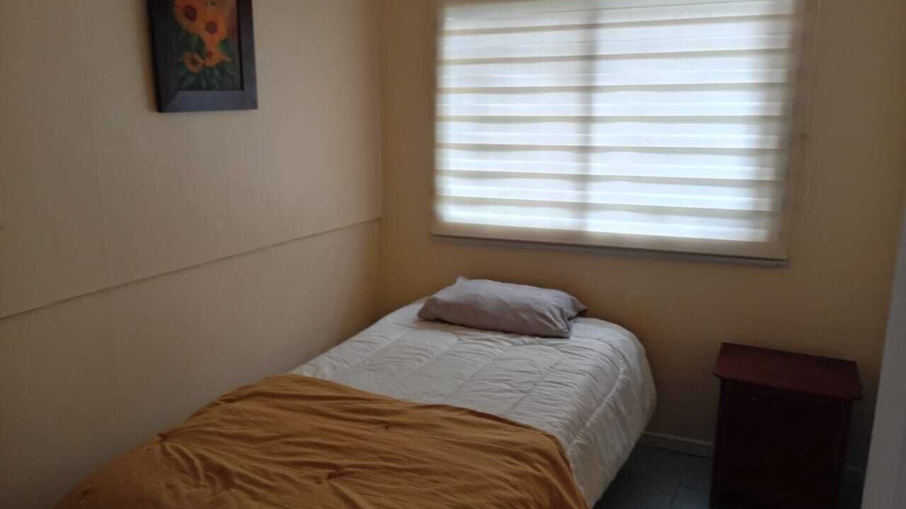 Photo of Bedroom in Renaca